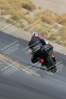 media/Jan-14-2023-SoCal Trackdays (Sat) [[497694156f]]/Turn 12 Backside (1010am)/